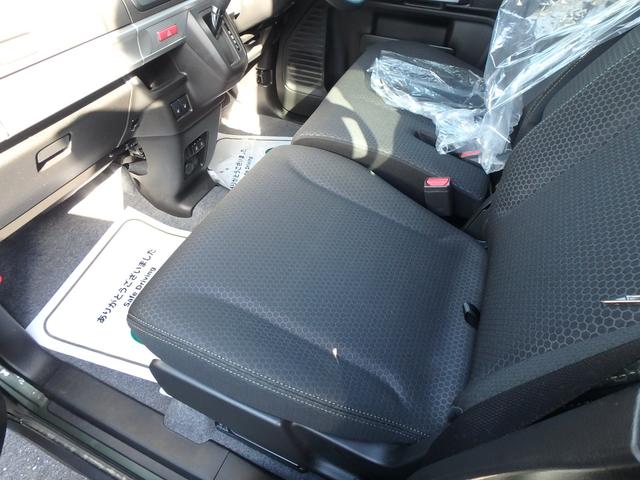 スペーシアギア ハイブリッドXZ 前後ドライブレコーダー ETC ナビ バックカメラ LEDヘッドライト 両側電動スライドドア スマートキー プッシュスタート レーンサポート ソナー クルーズコントロール アイドリングストップ(21枚目)