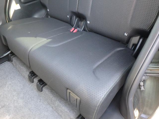 スペーシアギア ハイブリッドXZ 前後ドライブレコーダー ETC ナビ バックカメラ LEDヘッドライト 両側電動スライドドア スマートキー プッシュスタート レーンサポート ソナー クルーズコントロール アイドリングストップ(23枚目)