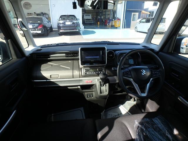 スペーシアギア ハイブリッドXZ 前後ドライブレコーダー ETC ナビ バックカメラ LEDヘッドライト 両側電動スライドドア スマートキー プッシュスタート レーンサポート ソナー クルーズコントロール アイドリングストップ(26枚目)