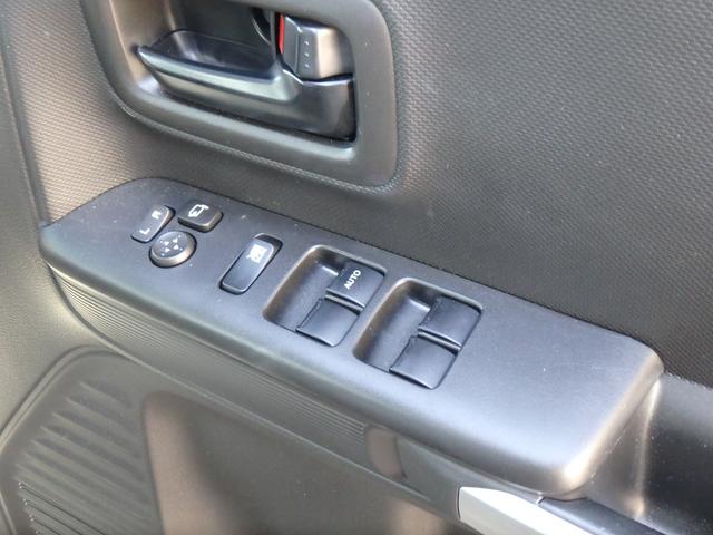 スペーシアギア ハイブリッドXZ 前後ドライブレコーダー ETC ナビ バックカメラ LEDヘッドライト 両側電動スライドドア スマートキー プッシュスタート レーンサポート ソナー クルーズコントロール アイドリングストップ(30枚目)