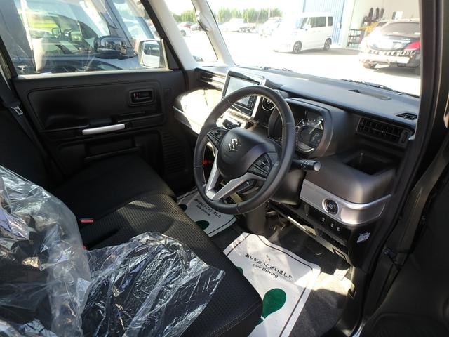 スペーシアギア ハイブリッドXZ 前後ドライブレコーダー ETC ナビ バックカメラ LEDヘッドライト 両側電動スライドドア スマートキー プッシュスタート レーンサポート ソナー クルーズコントロール アイドリングストップ(32枚目)