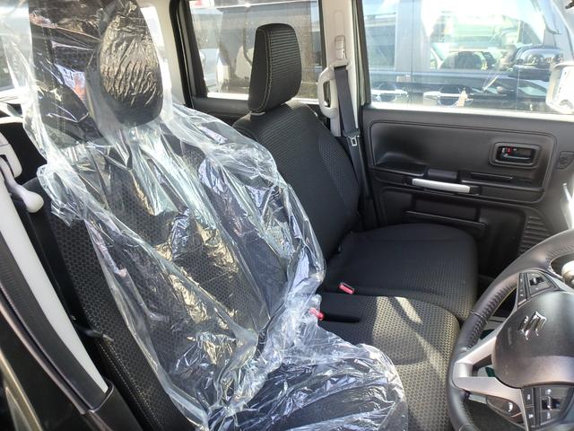 スペーシアギア ハイブリッドXZ 前後ドライブレコーダー ETC ナビ バックカメラ LEDヘッドライト 両側電動スライドドア スマートキー プッシュスタート レーンサポート ソナー クルーズコントロール アイドリングストップ(33枚目)