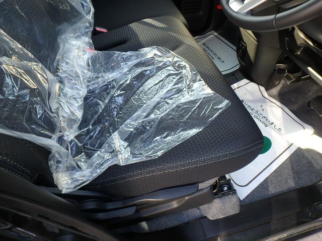 スペーシアギア ハイブリッドXZ 前後ドライブレコーダー ETC ナビ バックカメラ LEDヘッドライト 両側電動スライドドア スマートキー プッシュスタート レーンサポート ソナー クルーズコントロール アイドリングストップ(34枚目)