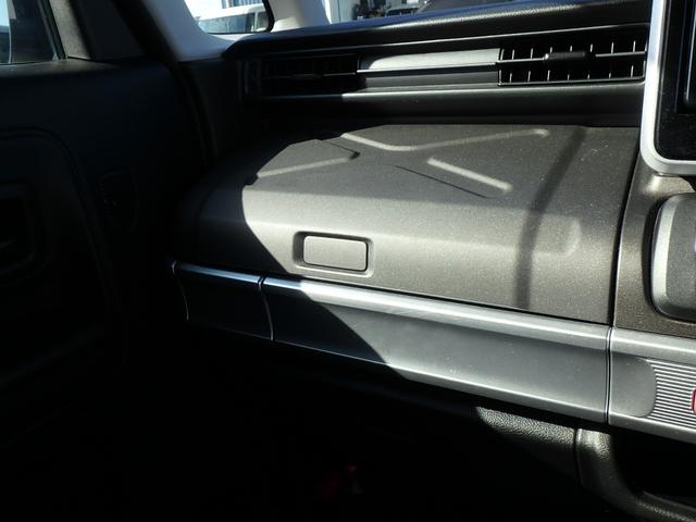 スペーシアギア ハイブリッドXZ 前後ドライブレコーダー ETC ナビ バックカメラ LEDヘッドライト 両側電動スライドドア スマートキー プッシュスタート レーンサポート ソナー クルーズコントロール アイドリングストップ(35枚目)