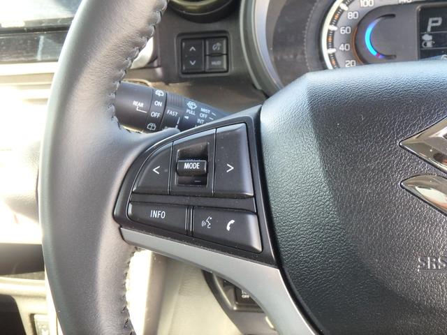 スペーシアギア ハイブリッドXZ 前後ドライブレコーダー ETC ナビ バックカメラ LEDヘッドライト 両側電動スライドドア スマートキー プッシュスタート レーンサポート ソナー クルーズコントロール アイドリングストップ(37枚目)