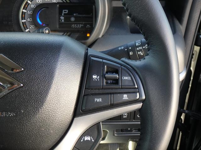 スペーシアギア ハイブリッドXZ 前後ドライブレコーダー ETC ナビ バックカメラ LEDヘッドライト 両側電動スライドドア スマートキー プッシュスタート レーンサポート ソナー クルーズコントロール アイドリングストップ(38枚目)