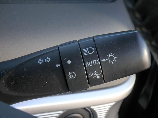 スペーシアギア ハイブリッドXZ 前後ドライブレコーダー ETC ナビ バックカメラ LEDヘッドライト 両側電動スライドドア スマートキー プッシュスタート レーンサポート ソナー クルーズコントロール アイドリングストップ(39枚目)