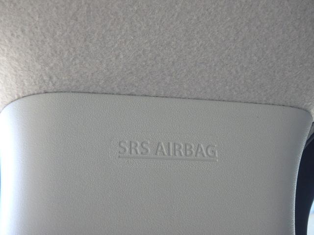 スペーシアギア ハイブリッドXZ 前後ドライブレコーダー ETC ナビ バックカメラ LEDヘッドライト 両側電動スライドドア スマートキー プッシュスタート レーンサポート ソナー クルーズコントロール アイドリングストップ(45枚目)