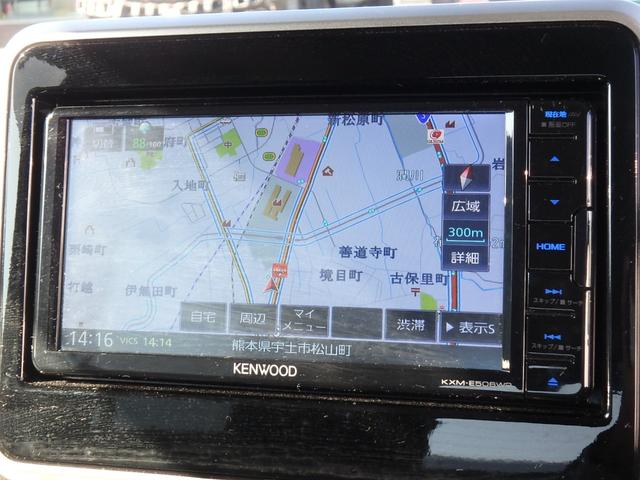 スペーシアギア ハイブリッドXZ 前後ドライブレコーダー ETC ナビ バックカメラ LEDヘッドライト 両側電動スライドドア スマートキー プッシュスタート レーンサポート ソナー クルーズコントロール アイドリングストップ(48枚目)