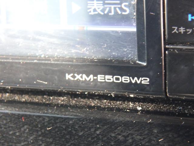 スペーシアギア ハイブリッドXZ 前後ドライブレコーダー ETC ナビ バックカメラ LEDヘッドライト 両側電動スライドドア スマートキー プッシュスタート レーンサポート ソナー クルーズコントロール アイドリングストップ(49枚目)