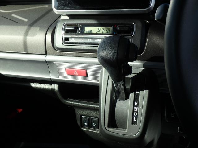 スペーシアギア ハイブリッドXZ 前後ドライブレコーダー ETC ナビ バックカメラ LEDヘッドライト 両側電動スライドドア スマートキー プッシュスタート レーンサポート ソナー クルーズコントロール アイドリングストップ(50枚目)