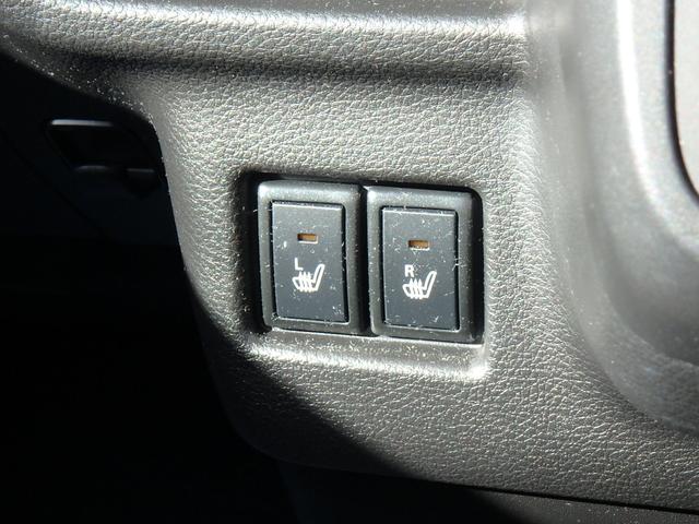 スペーシアギア ハイブリッドXZ 前後ドライブレコーダー ETC ナビ バックカメラ LEDヘッドライト 両側電動スライドドア スマートキー プッシュスタート レーンサポート ソナー クルーズコントロール アイドリングストップ(53枚目)