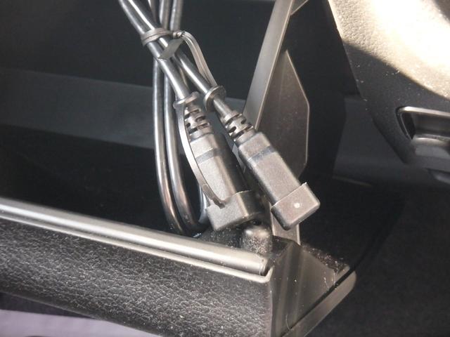 スペーシアギア ハイブリッドXZ 前後ドライブレコーダー ETC ナビ バックカメラ LEDヘッドライト 両側電動スライドドア スマートキー プッシュスタート レーンサポート ソナー クルーズコントロール アイドリングストップ(58枚目)