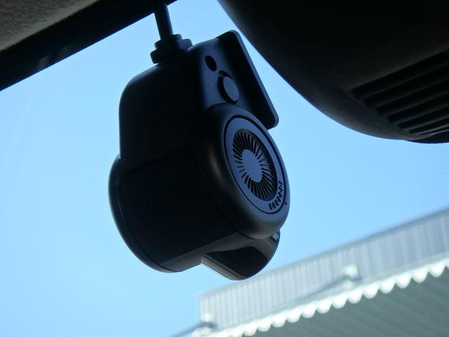 スペーシアギア ハイブリッドXZ 前後ドライブレコーダー ETC ナビ バックカメラ LEDヘッドライト 両側電動スライドドア スマートキー プッシュスタート レーンサポート ソナー クルーズコントロール アイドリングストップ(62枚目)