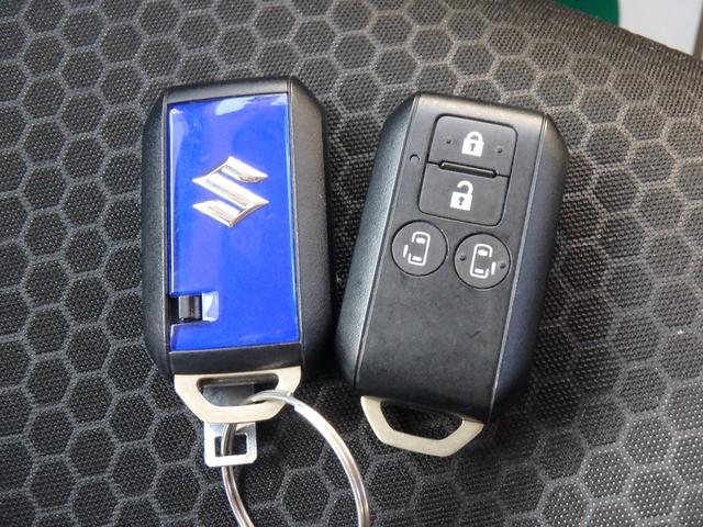 スペーシアギア ハイブリッドXZ 前後ドライブレコーダー ETC ナビ バックカメラ LEDヘッドライト 両側電動スライドドア スマートキー プッシュスタート レーンサポート ソナー クルーズコントロール アイドリングストップ(68枚目)