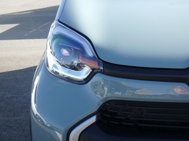 シエンタ ハイブリッドZ ETC2.0 ブレーキサポート レーンサポート ソナー クルーズコントロール LEDヘッドライト 両側電動スライドドア スマートキー プッシュスタート AC100V オートマチックハイビーム(5枚目)
