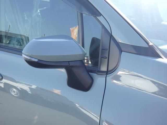 シエンタ ハイブリッドZ ETC2.0 ブレーキサポート レーンサポート ソナー クルーズコントロール LEDヘッドライト 両側電動スライドドア スマートキー プッシュスタート AC100V オートマチックハイビーム(8枚目)