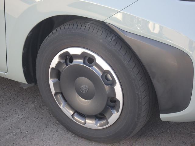 シエンタ ハイブリッドZ ETC2.0 ブレーキサポート レーンサポート ソナー クルーズコントロール LEDヘッドライト 両側電動スライドドア スマートキー プッシュスタート AC100V オートマチックハイビーム(9枚目)