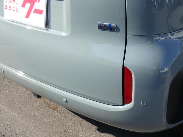 シエンタ ハイブリッドZ ETC2.0 ブレーキサポート レーンサポート ソナー クルーズコントロール LEDヘッドライト 両側電動スライドドア スマートキー プッシュスタート AC100V オートマチックハイビーム(13枚目)