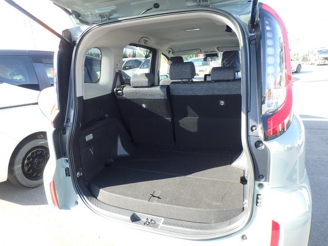 シエンタ ハイブリッドZ ETC2.0 ブレーキサポート レーンサポート ソナー クルーズコントロール LEDヘッドライト 両側電動スライドドア スマートキー プッシュスタート AC100V オートマチックハイビーム(15枚目)