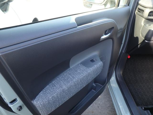 シエンタ ハイブリッドZ ETC2.0 ブレーキサポート レーンサポート ソナー クルーズコントロール LEDヘッドライト 両側電動スライドドア スマートキー プッシュスタート AC100V オートマチックハイビーム(17枚目)