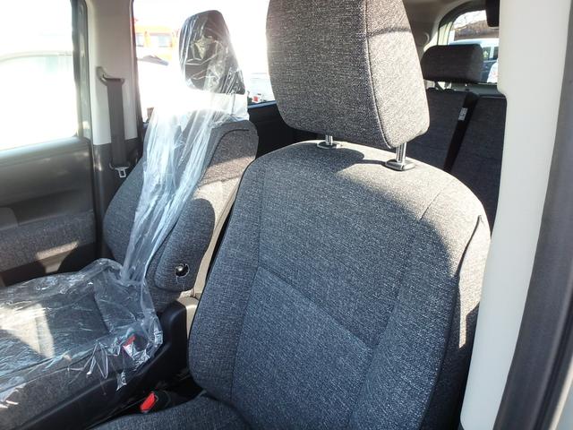 シエンタ ハイブリッドZ ETC2.0 ブレーキサポート レーンサポート ソナー クルーズコントロール LEDヘッドライト 両側電動スライドドア スマートキー プッシュスタート AC100V オートマチックハイビーム(19枚目)