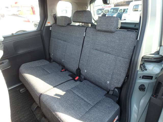 シエンタ ハイブリッドZ ETC2.0 ブレーキサポート レーンサポート ソナー クルーズコントロール LEDヘッドライト 両側電動スライドドア スマートキー プッシュスタート AC100V オートマチックハイビーム(21枚目)