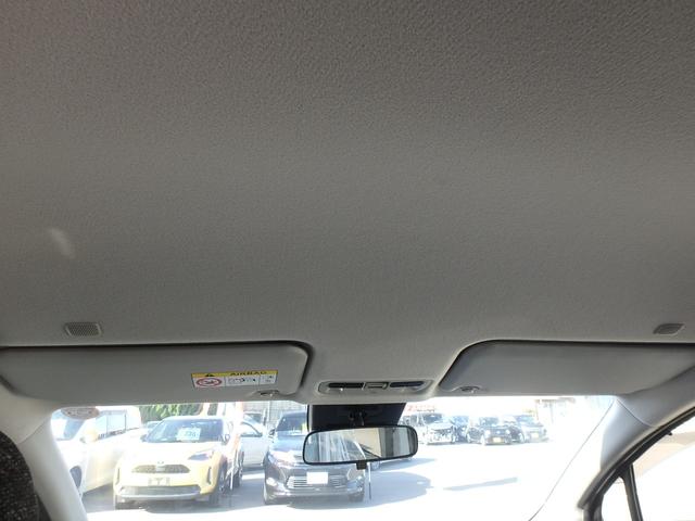 シエンタ ハイブリッドZ ETC2.0 ブレーキサポート レーンサポート ソナー クルーズコントロール LEDヘッドライト 両側電動スライドドア スマートキー プッシュスタート AC100V オートマチックハイビーム(25枚目)