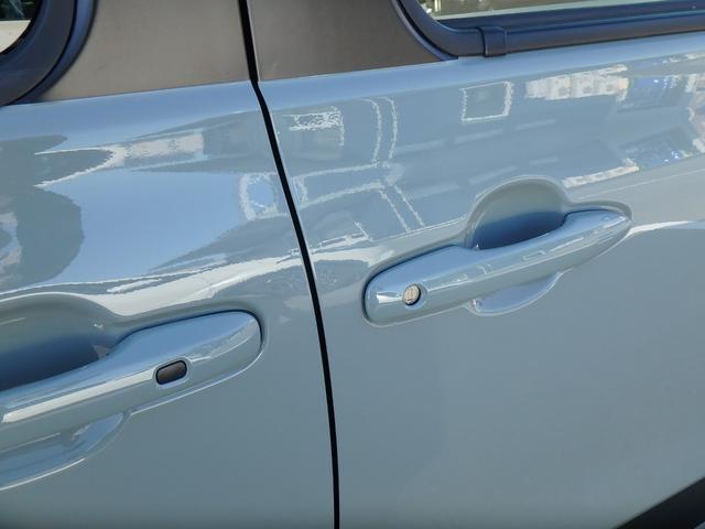 シエンタ ハイブリッドZ ETC2.0 ブレーキサポート レーンサポート ソナー クルーズコントロール LEDヘッドライト 両側電動スライドドア スマートキー プッシュスタート AC100V オートマチックハイビーム(26枚目)