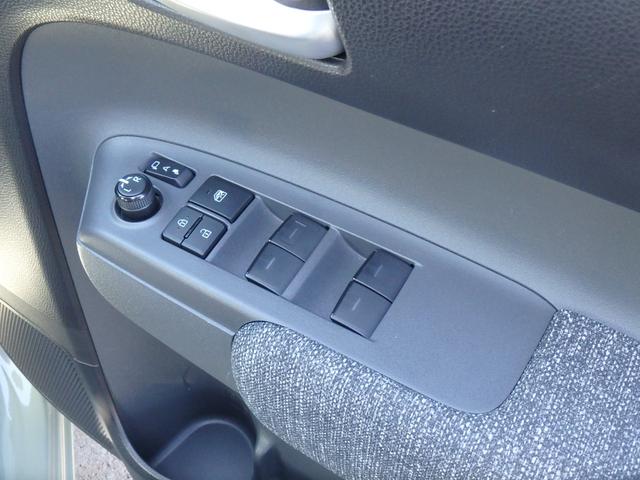 シエンタ ハイブリッドZ ETC2.0 ブレーキサポート レーンサポート ソナー クルーズコントロール LEDヘッドライト 両側電動スライドドア スマートキー プッシュスタート AC100V オートマチックハイビーム(28枚目)