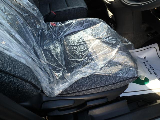 シエンタ ハイブリッドZ ETC2.0 ブレーキサポート レーンサポート ソナー クルーズコントロール LEDヘッドライト 両側電動スライドドア スマートキー プッシュスタート AC100V オートマチックハイビーム(32枚目)