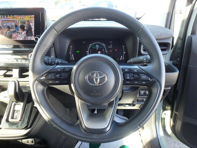 シエンタ ハイブリッドZ ETC2.0 ブレーキサポート レーンサポート ソナー クルーズコントロール LEDヘッドライト 両側電動スライドドア スマートキー プッシュスタート AC100V オートマチックハイビーム(34枚目)