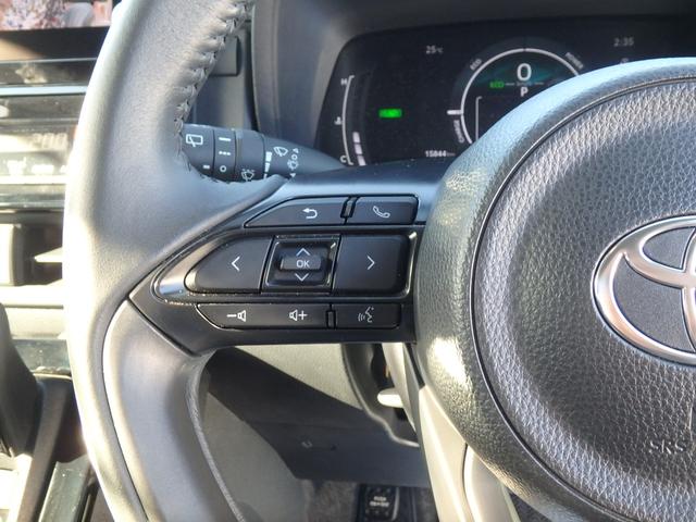 シエンタ ハイブリッドZ ETC2.0 ブレーキサポート レーンサポート ソナー クルーズコントロール LEDヘッドライト 両側電動スライドドア スマートキー プッシュスタート AC100V オートマチックハイビーム(35枚目)