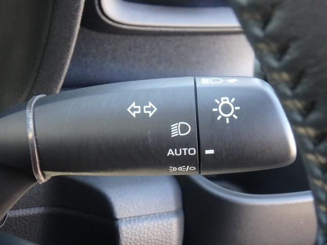 シエンタ ハイブリッドZ ETC2.0 ブレーキサポート レーンサポート ソナー クルーズコントロール LEDヘッドライト 両側電動スライドドア スマートキー プッシュスタート AC100V オートマチックハイビーム(37枚目)