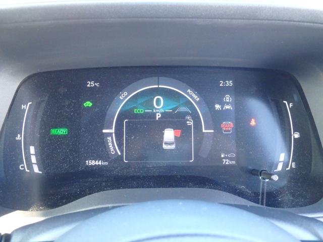 シエンタ ハイブリッドZ ETC2.0 ブレーキサポート レーンサポート ソナー クルーズコントロール LEDヘッドライト 両側電動スライドドア スマートキー プッシュスタート AC100V オートマチックハイビーム(38枚目)