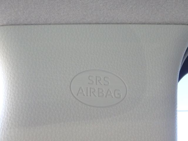 シエンタ ハイブリッドZ ETC2.0 ブレーキサポート レーンサポート ソナー クルーズコントロール LEDヘッドライト 両側電動スライドドア スマートキー プッシュスタート AC100V オートマチックハイビーム(41枚目)