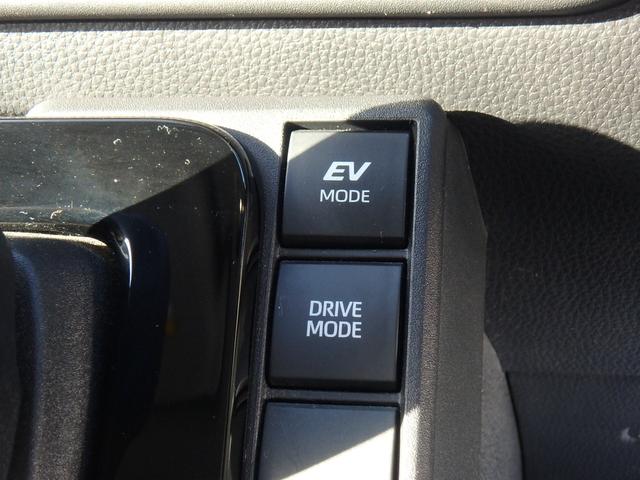 シエンタ ハイブリッドZ ETC2.0 ブレーキサポート レーンサポート ソナー クルーズコントロール LEDヘッドライト 両側電動スライドドア スマートキー プッシュスタート AC100V オートマチックハイビーム(47枚目)