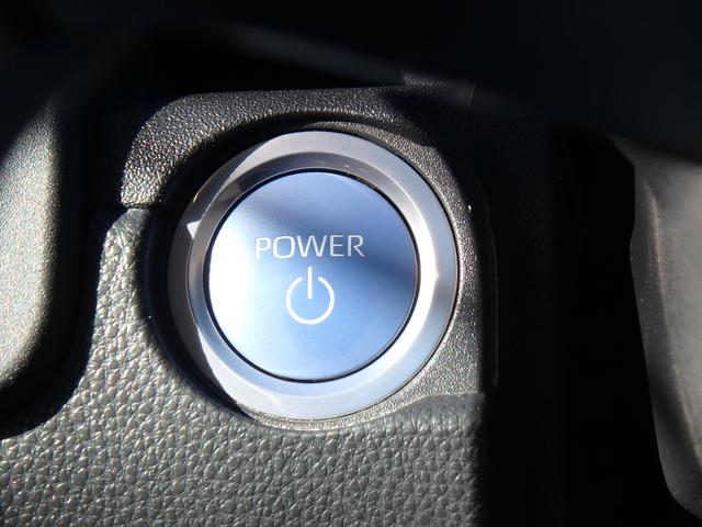 シエンタ ハイブリッドZ ETC2.0 ブレーキサポート レーンサポート ソナー クルーズコントロール LEDヘッドライト 両側電動スライドドア スマートキー プッシュスタート AC100V オートマチックハイビーム(48枚目)