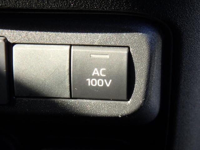 シエンタ ハイブリッドZ ETC2.0 ブレーキサポート レーンサポート ソナー クルーズコントロール LEDヘッドライト 両側電動スライドドア スマートキー プッシュスタート AC100V オートマチックハイビーム(51枚目)