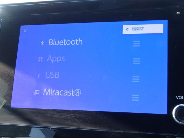 シエンタ ハイブリッドZ ETC2.0 ブレーキサポート レーンサポート ソナー クルーズコントロール LEDヘッドライト 両側電動スライドドア スマートキー プッシュスタート AC100V オートマチックハイビーム(57枚目)