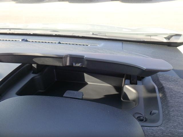 シエンタ ハイブリッドZ ETC2.0 ブレーキサポート レーンサポート ソナー クルーズコントロール LEDヘッドライト 両側電動スライドドア スマートキー プッシュスタート AC100V オートマチックハイビーム(60枚目)