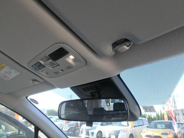 シエンタ ハイブリッドZ ETC2.0 ブレーキサポート レーンサポート ソナー クルーズコントロール LEDヘッドライト 両側電動スライドドア スマートキー プッシュスタート AC100V オートマチックハイビーム(61枚目)