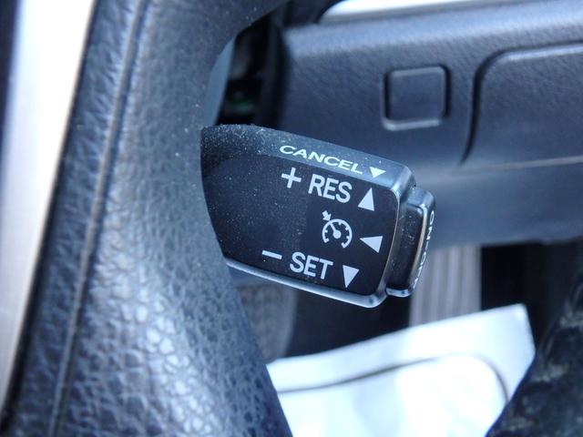 クラウンハイブリッド アスリートＳ　ブラックスタイル　ＥＴＣ　ナビ　クルーズコントロール　スマートキー　プッシュスタート　パワーシート　ＨＩＤヘッドライト　オートライト　オートエアコン　サイドＷエアバック　電動格納ミラー（37枚目）