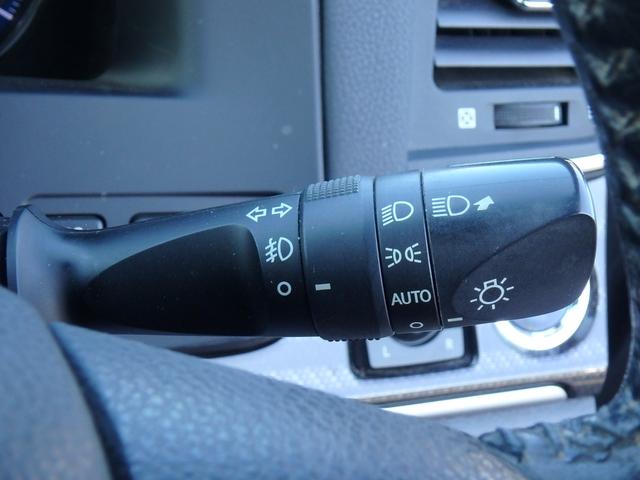 クラウンハイブリッド アスリートＳ　ブラックスタイル　ＥＴＣ　ナビ　クルーズコントロール　スマートキー　プッシュスタート　パワーシート　ＨＩＤヘッドライト　オートライト　オートエアコン　サイドＷエアバック　電動格納ミラー（38枚目）