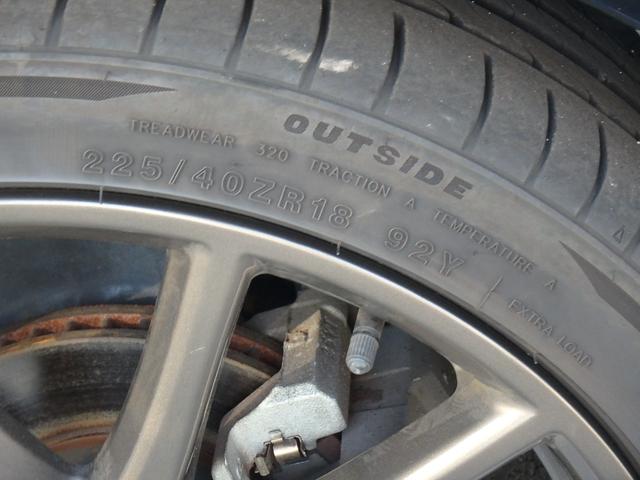 プリウス Ｓ　ＥＴＣ　フルエアロ　ナビ　バックカメラ　スマートキー　プッシュスタート　ブレーキサポート　レーンサポート　クルーズコントロール　ＬＥＤヘッドライト　オートライト　オートマチックハイビーム（10枚目）