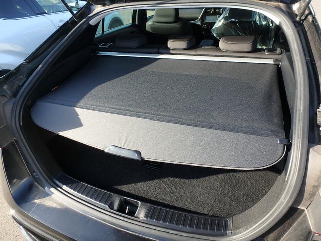 プリウス Ｓ　ＥＴＣ　フルエアロ　ナビ　バックカメラ　スマートキー　プッシュスタート　ブレーキサポート　レーンサポート　クルーズコントロール　ＬＥＤヘッドライト　オートライト　オートマチックハイビーム（18枚目）