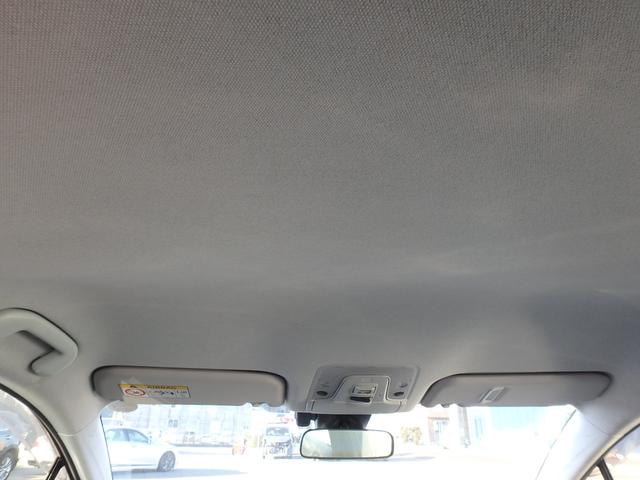 プリウス Ｓ　ＥＴＣ　フルエアロ　ナビ　バックカメラ　スマートキー　プッシュスタート　ブレーキサポート　レーンサポート　クルーズコントロール　ＬＥＤヘッドライト　オートライト　オートマチックハイビーム（29枚目）