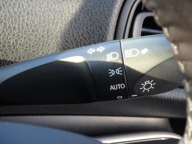 プリウス Ｓ　ＥＴＣ　フルエアロ　ナビ　バックカメラ　スマートキー　プッシュスタート　ブレーキサポート　レーンサポート　クルーズコントロール　ＬＥＤヘッドライト　オートライト　オートマチックハイビーム（41枚目）