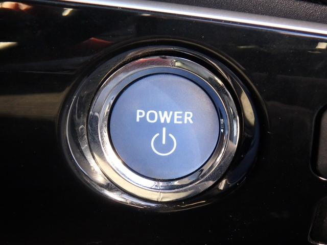 プリウス Ｓ　ＥＴＣ　フルエアロ　ナビ　バックカメラ　スマートキー　プッシュスタート　ブレーキサポート　レーンサポート　クルーズコントロール　ＬＥＤヘッドライト　オートライト　オートマチックハイビーム（44枚目）