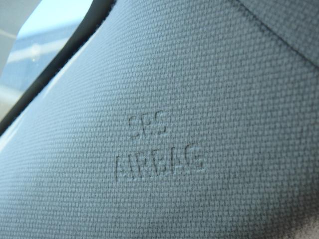 プリウス Ｓ　ＥＴＣ　フルエアロ　ナビ　バックカメラ　スマートキー　プッシュスタート　ブレーキサポート　レーンサポート　クルーズコントロール　ＬＥＤヘッドライト　オートライト　オートマチックハイビーム（47枚目）